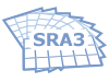 Etikety print hárky SRA3
