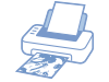 Fotopapiere
